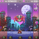 Image for article titled Tilt Away A Robot Seafood Attack With The Awesome Little Velocispider